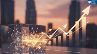 Promoter Stake Sales Explained: What’s Driving the Trend and What to Track? (Source: Gemini)