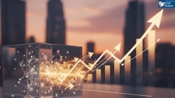 Promoter Stake Sales Explained: What’s Driving the Trend and What to Track?