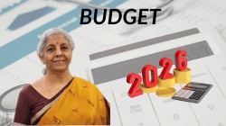 Budget 2026: Cheaper Meds and New Tax Rules? Inside the 5 Big Healthcare Shakeups Coming in 