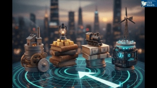 4 Value Stocks to Keep on Your Radar (Image: Google Gemini)