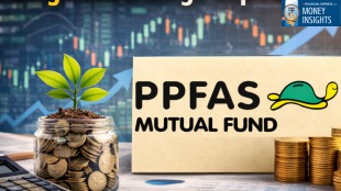 All You Need to Know About Parag Parikh Large Cap Fund NFO (Source: AI Generated)