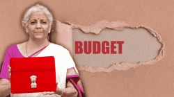 2026 Budget expectations: How will Finance Minister Sitharamana balance the Growth – Consumption tightrope?
