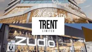 Q3 revenue growth misses Street expectations