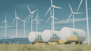 India’s green hydrogen costs may halve by 2030: Nuvama