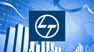 L&T wins Indian Army order