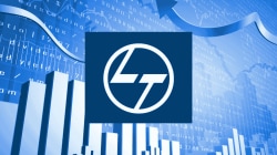 L&T bags Rs 2,500–5,000 crore order for India’s biggest pumped storage project in Maharashtra