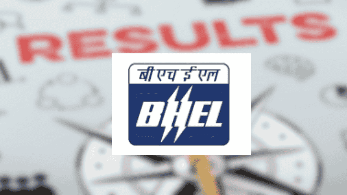 BHEL Q3FY26 results: Profit jumps 190% YoY
