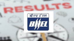 BHEL Q3FY26: Profit jumps 190%, revenue rises 16%; Labour code impact not factored in