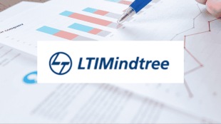 LTIMindtree Q3FY26 results: Profit falls 10.6% YoY