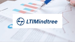 LTIMindtree profit drops 31% on labour code charge