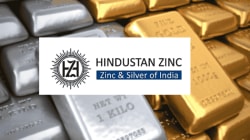 Forget the record profit: The ‘Silver Secret’ dividing brokerages on Hindustan Zinc’s next move