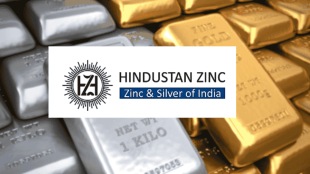 The renewed emphasis on silver comes amid a sharp surge in prices.