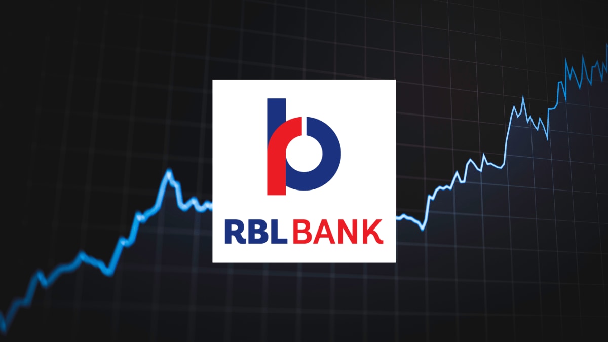 RBL Bank in focus: CCI clears Emirates NBD’s plan to buy up to 74% stake