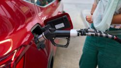 Delhi hikes CNG price for fourth time, rates surge to Rs 83.09 since May 15