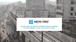 Kalpataru Projects wins Rs 719 crore Thane metro rail EPC order