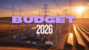 5 big infrastructure Budget 2026 expectations