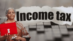 Budget 2026 wishlist: Can taxpayers expect more relief? Focus on higher standard deduction, health insurance relief and LTCG benefits