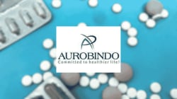 Aurobindo Pharma acquires Khandelwal Labs’ non-oncology business for Rs 325 crore