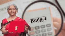 Saurabh Mukherjea’s 5-point Budget wishlist: Is your portfolio ready for the ‘red tape’ reset?