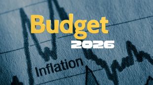Budget 2026 preview: Sharp fall in inflation, RBI target and key expectations ahead of February 1