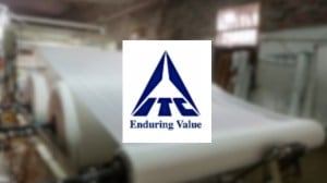 ITC hikes cigarette prices by 30% but Nomura warns of 20% margin hit – Here’s why