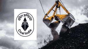 Coal India opens SWMA coal auctions to foreign buyers