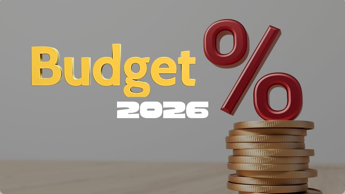 Budget 2026 may focus on reforms and restraint, says HSBC