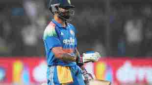 IND vs NZ 3rd ODI Scorecard | India vs New Zealand online score Streaming form Holkar Cricket Stadium, Indore