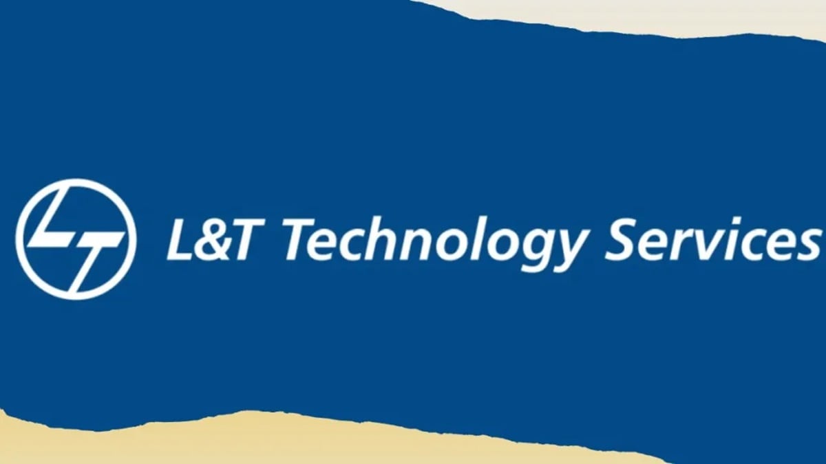 Is L&T Tech ‘Buy’ or ‘Sell’ now? Brokerages warn of 8% downside after Q3 pivot