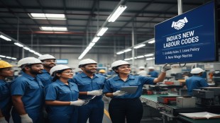 Why Factor Reforms Need a Human Development Engine