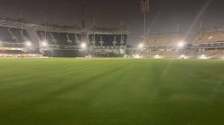 T20 World Cup 2026: ICC unlikely to shift Bangladesh fixtures out of India – Check possible alternate city options