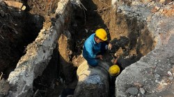 ‘We filed complaints, no one listened’: Indore families break down as dirty tap water water kills 7, 167 hospitalised 