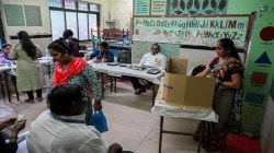 Maharashtra Municipal Election 2026 Result Date and Time: Everything you need to know