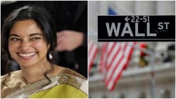 How Bengaluru’s ‘black sheep’ cracked the Wall Street code to lead a $6bn hedge fund