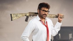 Chiranjeevi’s Mana Shankara Vara Prasad Garu continues strong run, nears Rs 130 crore mark worldwide