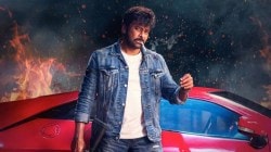 Chiranjeevi’s Mana Shankara Vara Prasad Garu storms the box office, collects Rs 84 crore worldwide