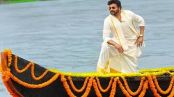 Mana Shankara Varaprasad Garu Box Office Day 10: Chiranjeevi’s blockbuster crosses Rs 200 cr-mark
