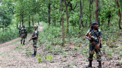 Who was Mangdu? Top Naxal among 14 killed in separate encounters in Sukma, Bijapur