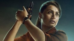 Mardaani 3 cast salaries: How much Rani Mukerji, Mallika Prasad and others are charging