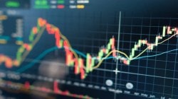 Markets to watch out for macro signals, global cues and FII flows this week