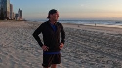 Ex-Australian cricketer Damien Martyn’s health update: ‘Positive signs’ after being placed in ‘coma’