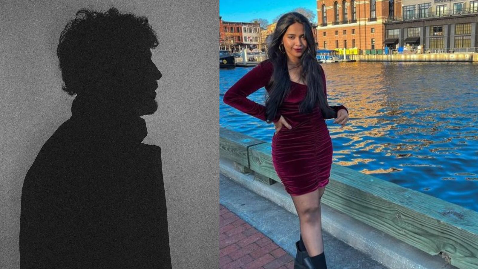 Indian Man Wanted in US After Ex-Girlfriend Nikitha Godishala Found Dead