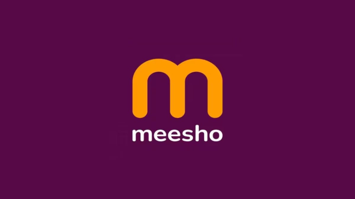 https://images.financialexpressdigital.com/2026/01/Meesho-IPO-Canva_20251216064110_20260130194011.jpg?quality=100