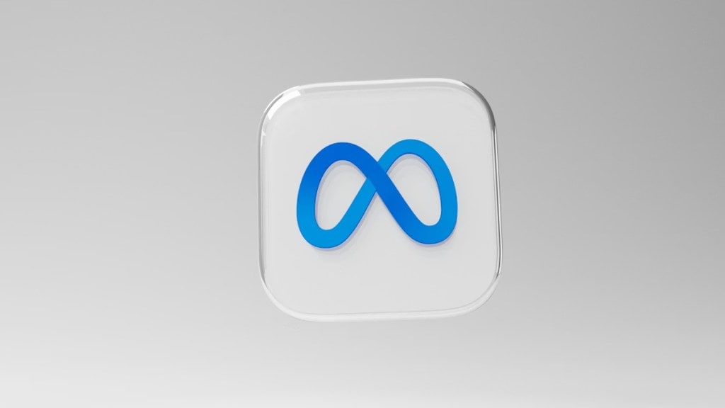 Mark Zuckerberg’s Meta turns employee performance reviews into a ...