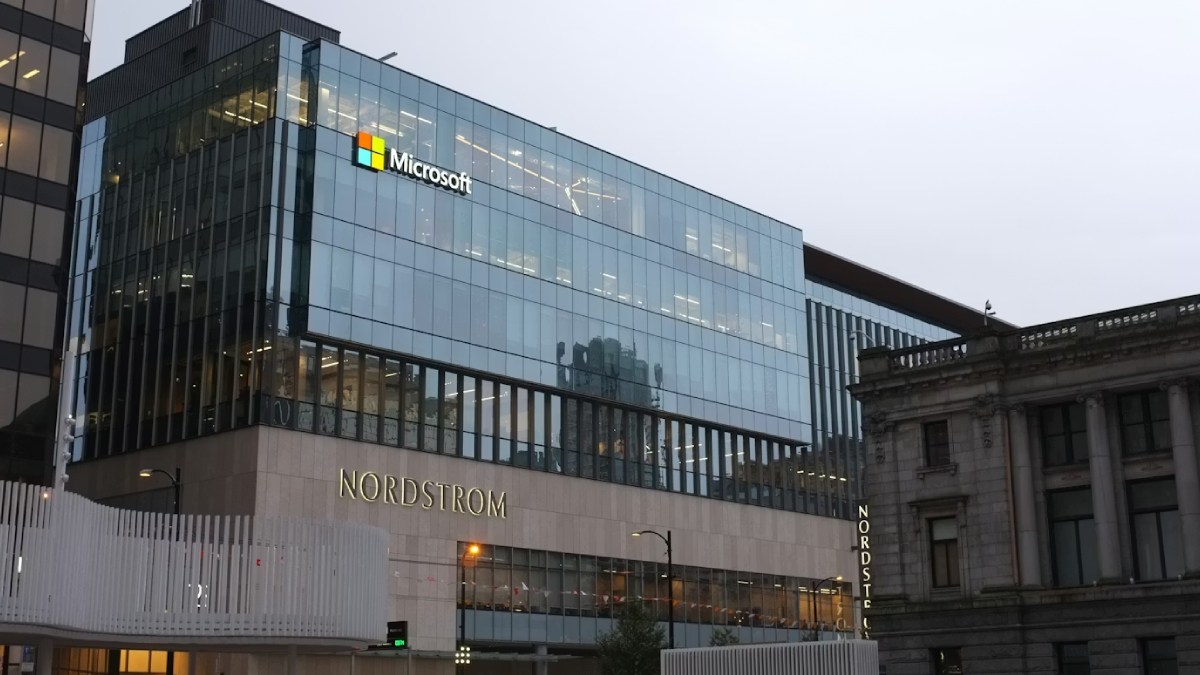 Microsoft laying off 22,000 employees in January 2026? Communication