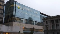 Microsoft laying off 22,000 employees in January 2026? Communication lead Frank X Shaw clarifies