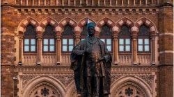 Why is Mumbai still without a Mayor? Here’s the unique reason behind the delay