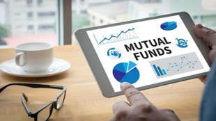 Markets struggled, but these 5 equity funds delivered 20%+ returns in a year