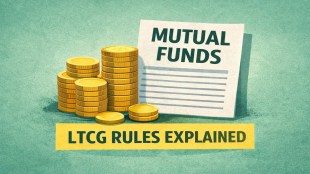 LTCG tax limit explained: How it quietly hurts salaried mutual fund investors