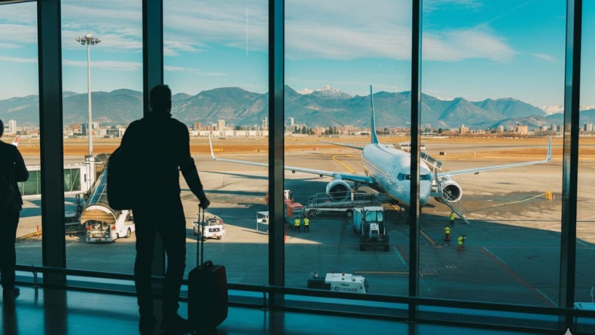 ‘Returning to India, harder than moving to US’: NRI reveals what’s stopping him